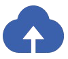 Upload file