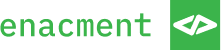 Enacment